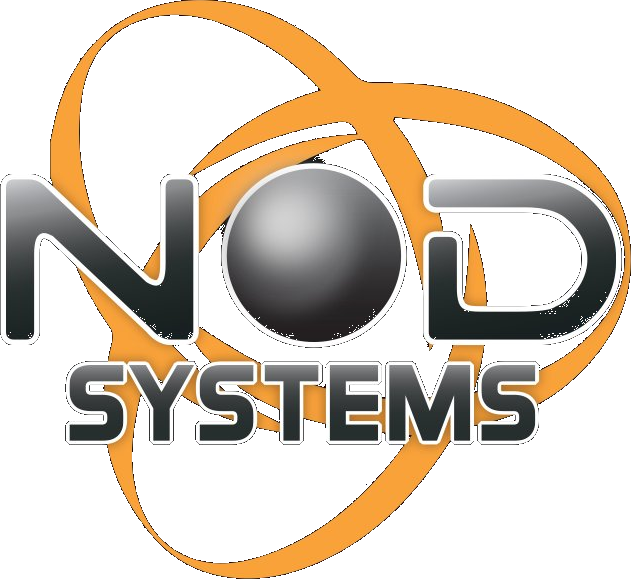 Nod Systems